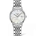 Часы Longines Elegant Collection L4.310.4.87.6